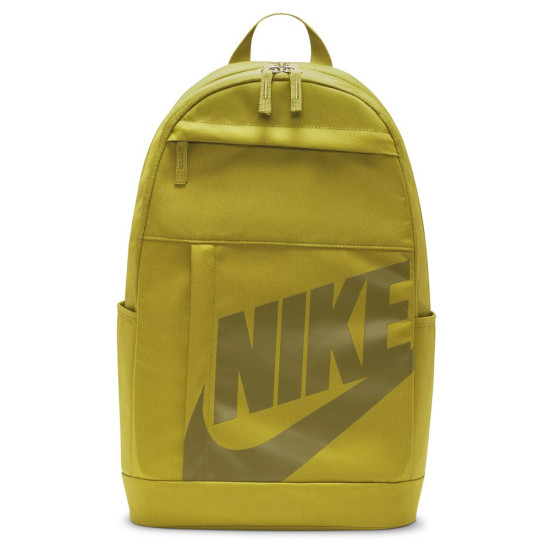 Nike Τσάντα πλάτης Elemental